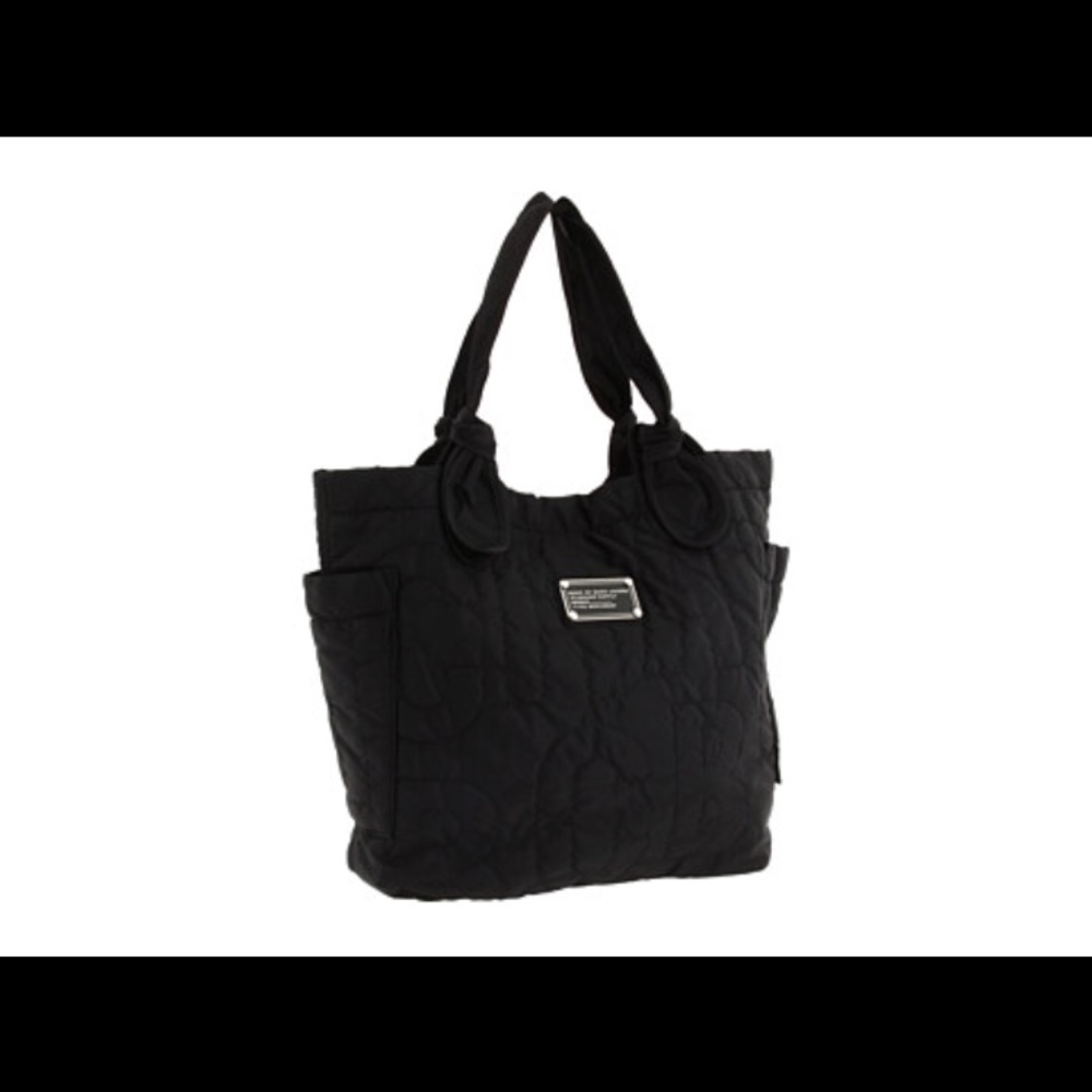 Marc by Marc Jacobs Tote